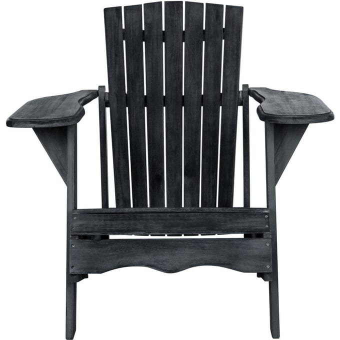 Tuinstoel Pilar | Safavieh Furniture