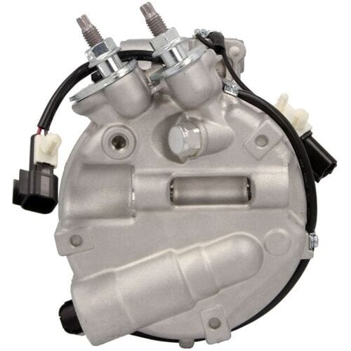 Airco-compressor BOSCH 1 986 AD1 359