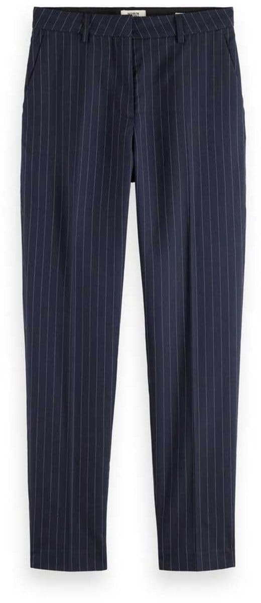 Scotch & Soda - - Dames - Broeken