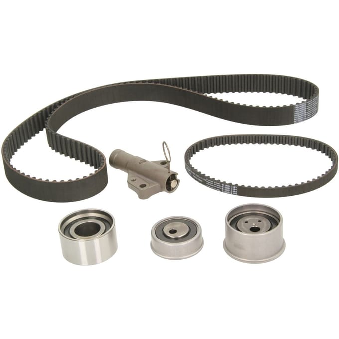 Distributieriemset SKF VKMA 95966