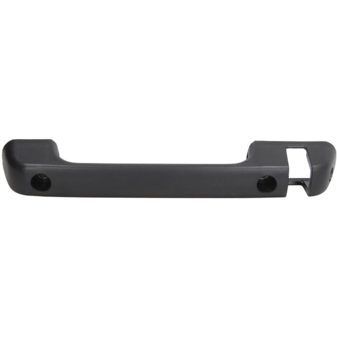 Deurgreep DT Spare Parts 4.61971