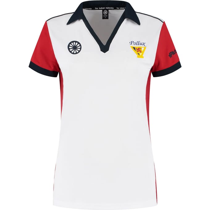 VMHC Pollux Thuis Shirt Dames