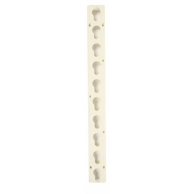 Accessoire voor hindernisbalken HKM