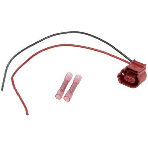 Kabelreparatieset, oliedrukschakelaar SENCOM 20820