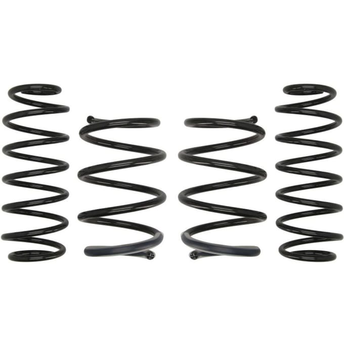 Ophangveer Pro-Kit EIBACH E10-75-010-02-22