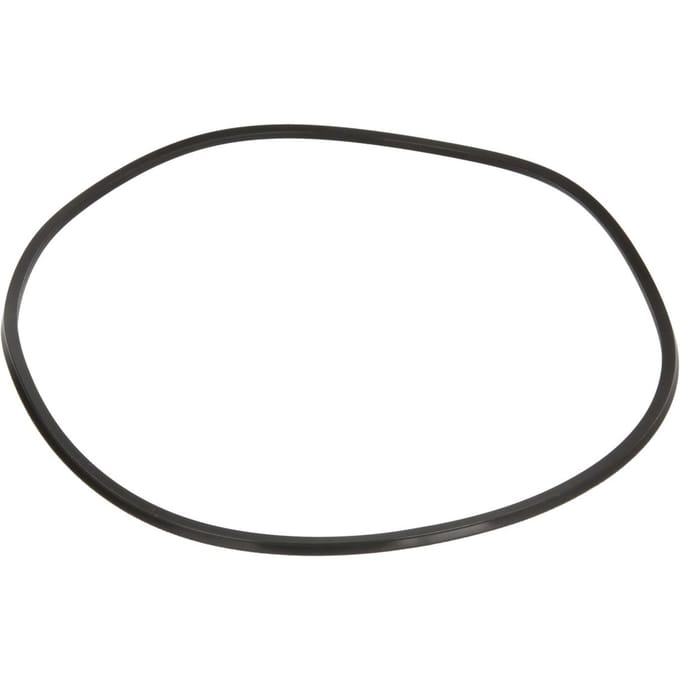 Versnellingsbak afdichting ZF 0501322865ZF