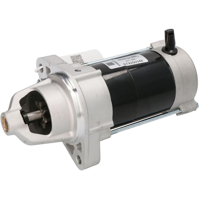 Starter STARDAX STX200348R