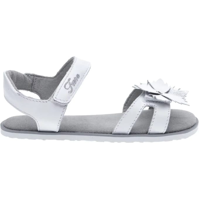 Meisjes sandalen Fare Bare Summer