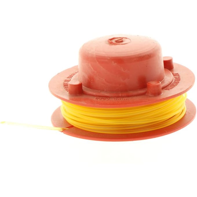 Spool