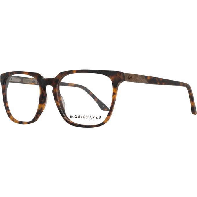 Quiksilver Optical Frame EQYEG03077 ATOR 54