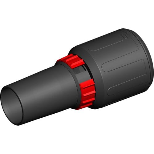 Starmix Slangaansluiting 35mm - 447186