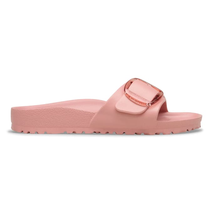 Damessandalen Birkenstock Madrid Big Buckle EVA