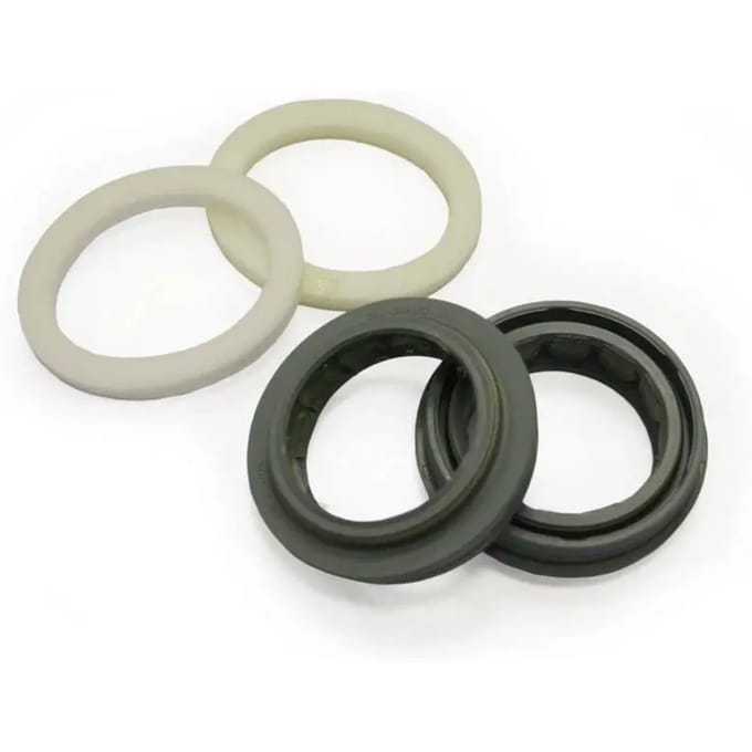 Vorkdeel rockshox servicekit sid 32mm stofafdfoamring 2011