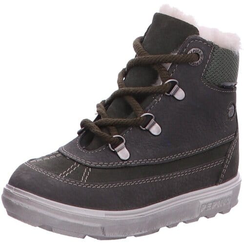 Snowboots Pepino By Ricosta -