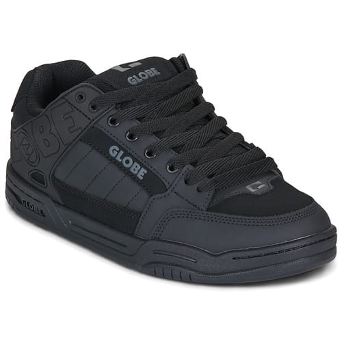 Globe Tilt Skate Schoenen zwart