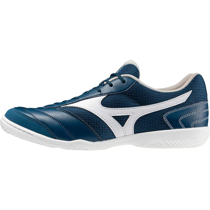 Voetbalschoenen Mizuno