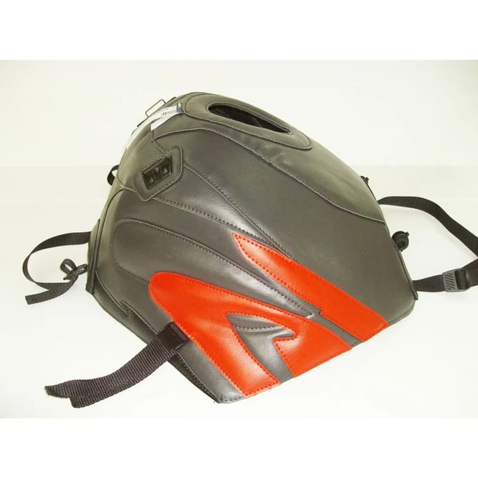 Motorfiets tankbeschermer Bagster cbr