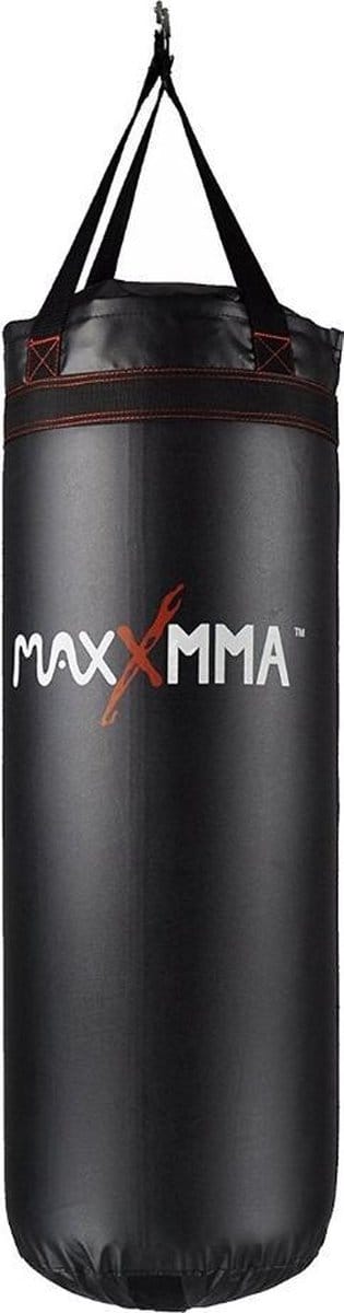 MaxxMMA Bokszak - vullen met Water en Lucht - 90 cm
