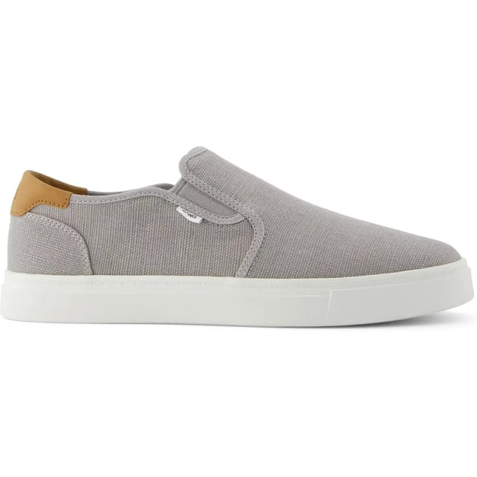 Canvas sneakers Toms Baja 2.0