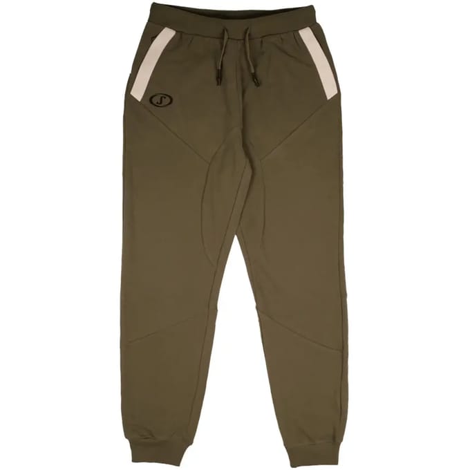 Funk Lange Joggingbroek
