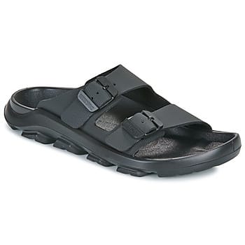 Slippers BIRKENSTOCK Mogami Terra Stealth