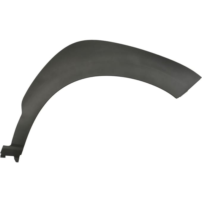Spatbord - sierstrip / beschermstrip BLIC 5703-04-9080421P