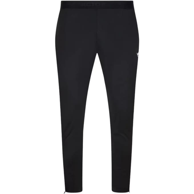 Jogging Victor P-33800 C
