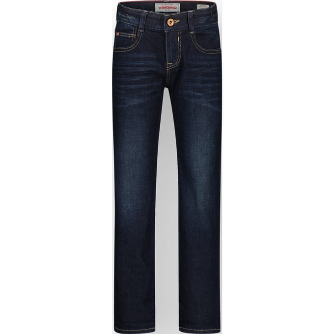 Regular Jeans Baggio