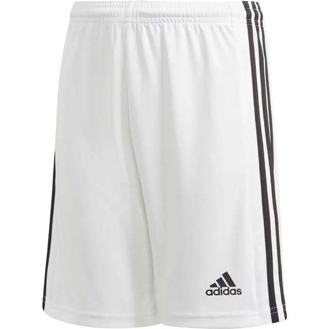 Adidas Squadra 21 Short Junior - Maat 128