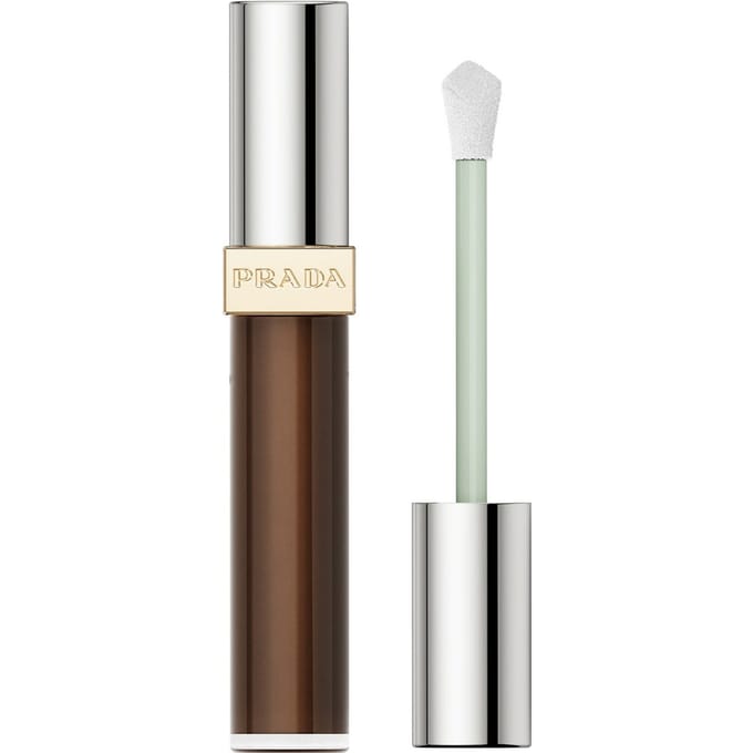 Prada Reveal Concealer 8ml (Various Shades) - DN9.5