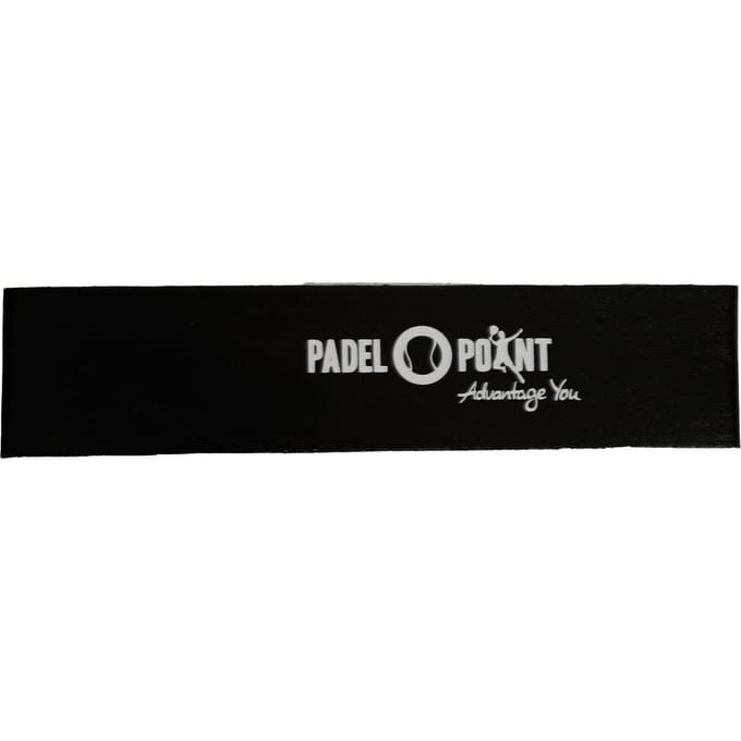 Padel-Point Padel-Point Frame bescherming tape Padel