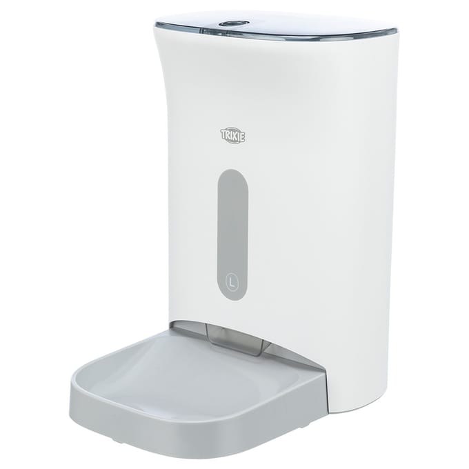 Hondenvoerautomaat Trixie TX8 2.0
