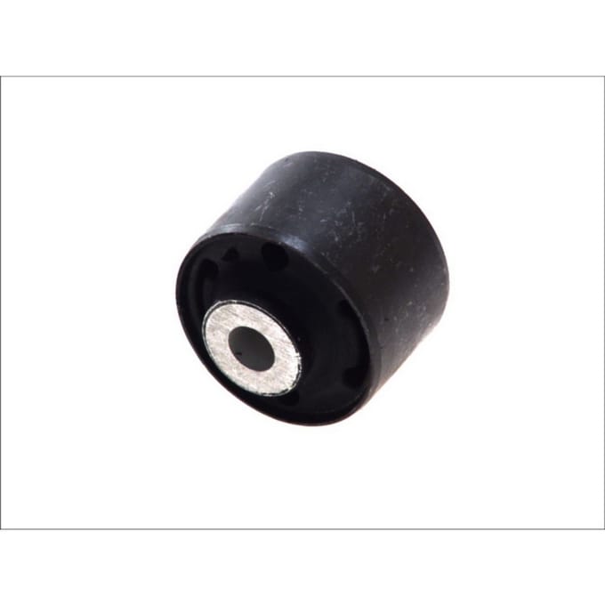 Lager, asbalk SASIC 4003382