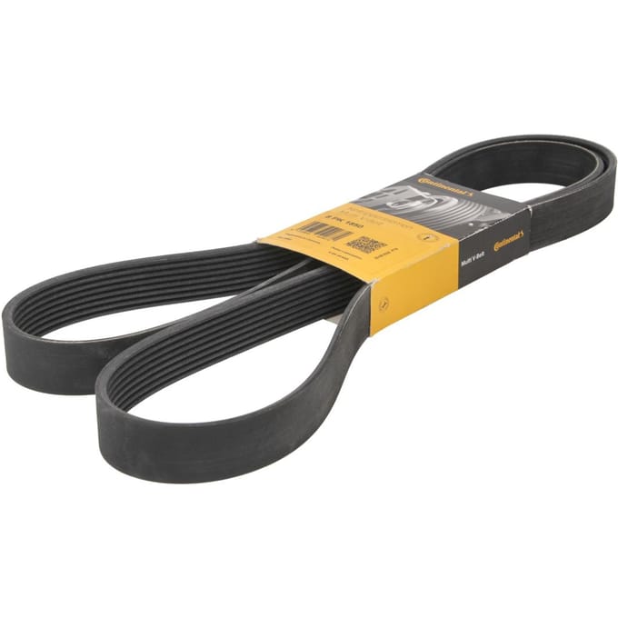 Continental Ctam V-riem CONTINENTAL 8PK1850