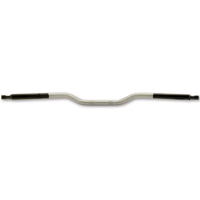 Aluminium motorstuur LSL LMB