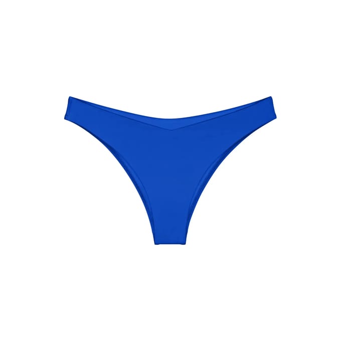 Dameszwembroekje Triumph Mix & Match Brazilian 01 Sd