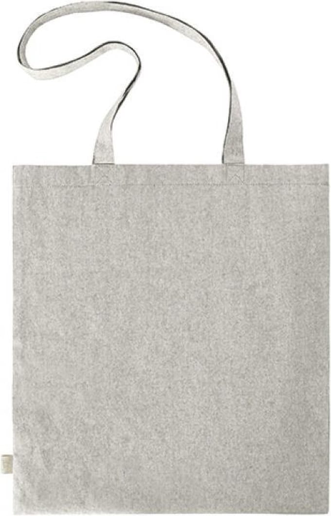 Shopper Planet (Beige)