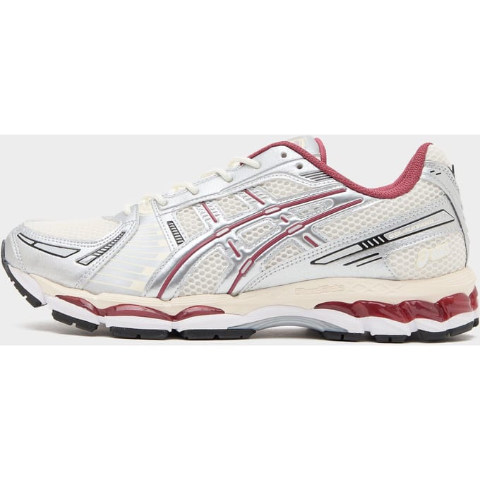 ASICS GEL-KAYANO 12.1