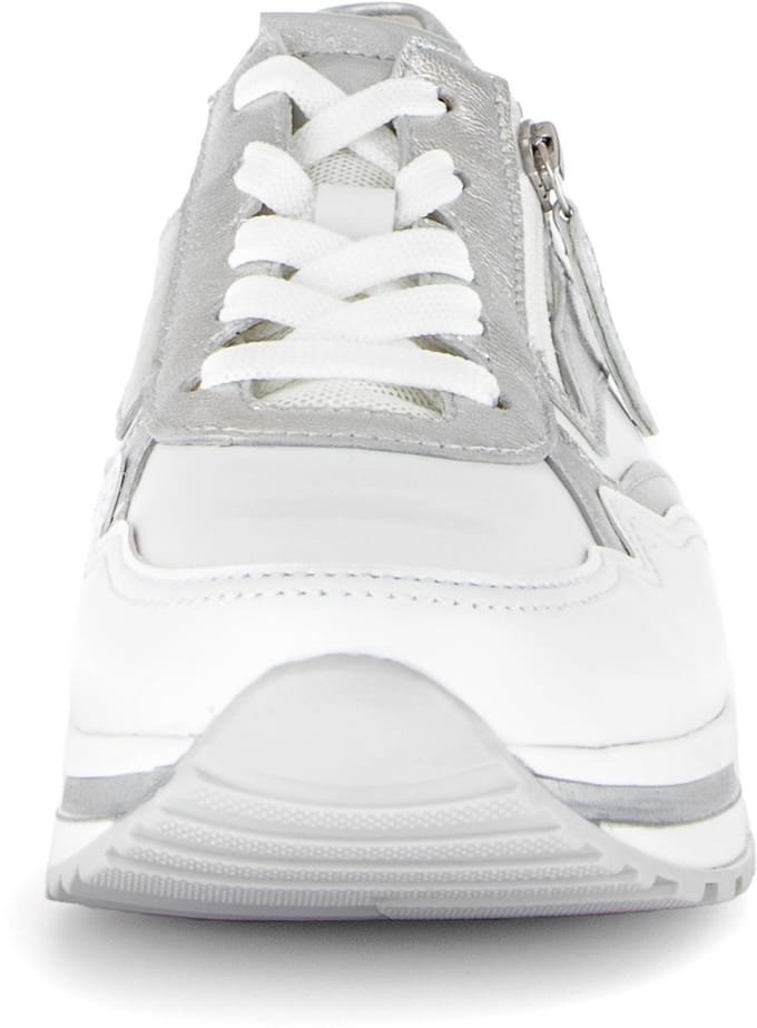 Gabor - Dames - Sneakers