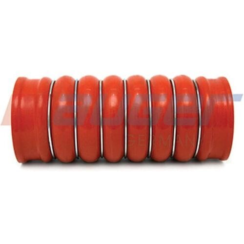 Laadluchtslang AUGER 94474