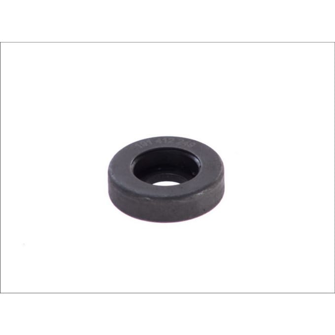 Veerpootlager MAGNUM TECHNOLOGY A7W029MT