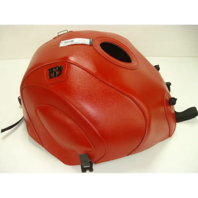 Motorfiets tankbeschermer Bagster tl 1000 s