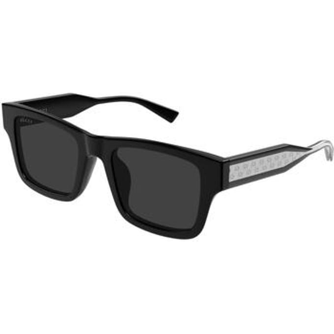 Zonnebril Gucci GG2072SA 30017477001
