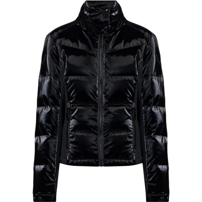 Goldbergh Shiver Ski Jacket