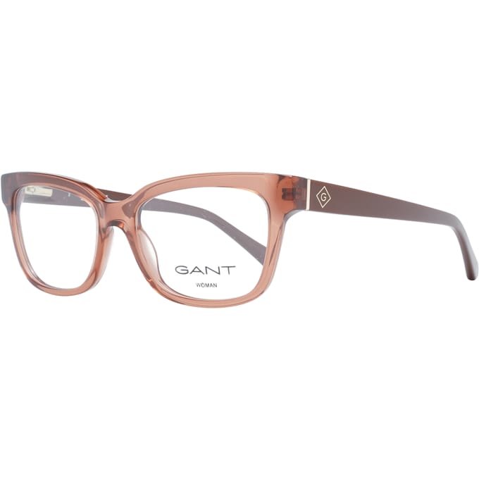 Gant Optisch montuur GA4140 047 52