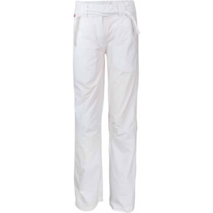 Trainingsbroek Reebok Sport AUWG7769100