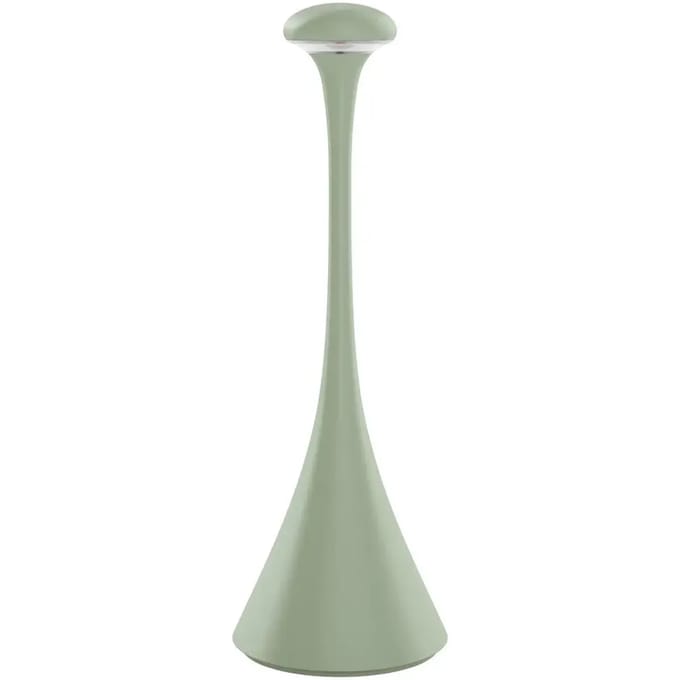 Sigor | Tafellamp | Nudrop | Groen