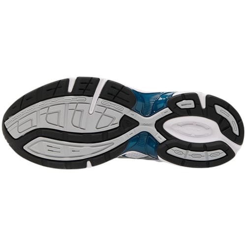 Hardloopschoenen Asics Baskets GEL-1130 maille respirante