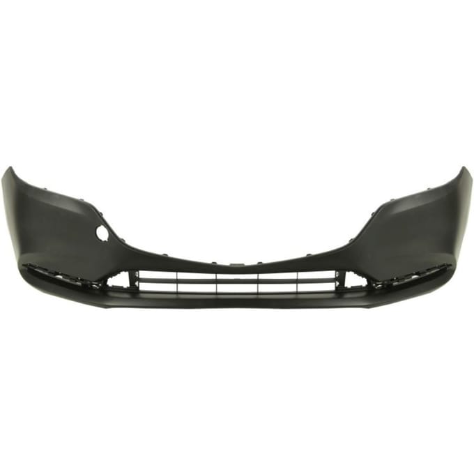 Bumper BLIC 5510-00-3455901P