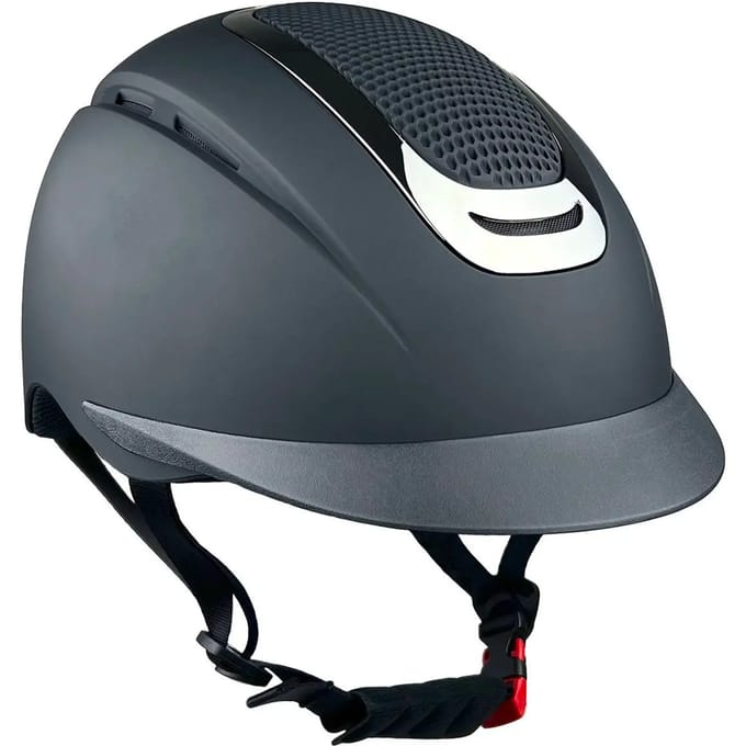 Rijhelm York Saphire